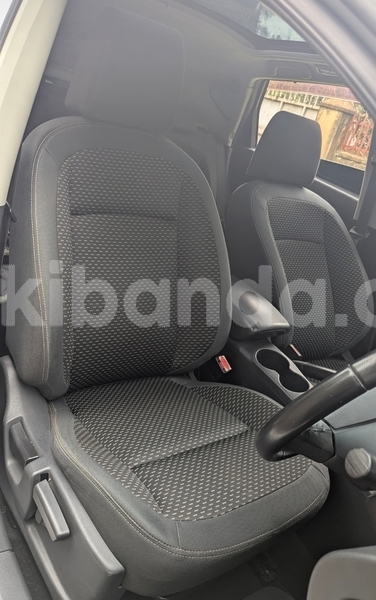 Big with watermark nissan dualis uganda kampala 25135