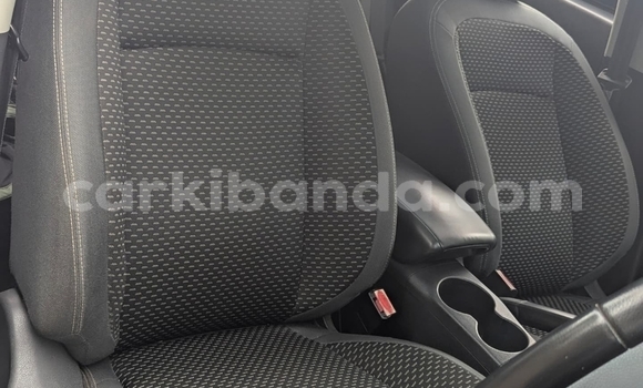 Buy Used Nissan Dualis Silver Car in Kampala in Uganda Buy Used Nissan Dualis Silver Car in Kampala in Uganda