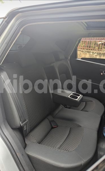 Big with watermark nissan dualis uganda kampala 25135