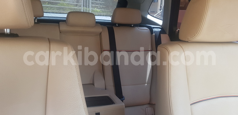 Big with watermark interior