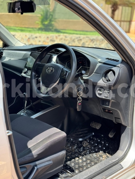 Big with watermark toyota noah uganda kampala 25136