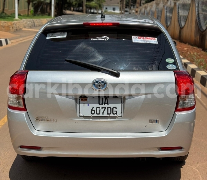 Big with watermark toyota noah uganda kampala 25136