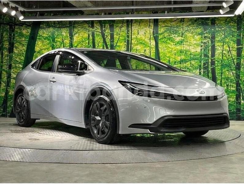 Big with watermark toyota prius uganda kampala 25138