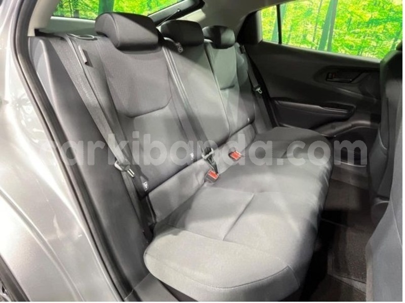 Big with watermark toyota prius uganda kampala 25138