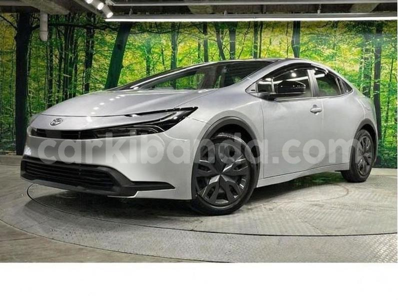 Big with watermark toyota prius uganda kampala 25138