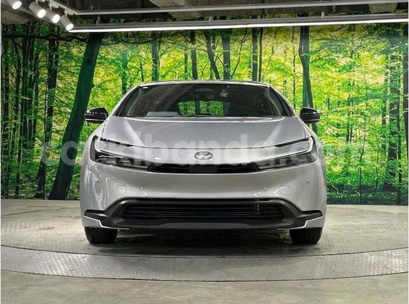 Big with watermark toyota prius uganda kampala 25138