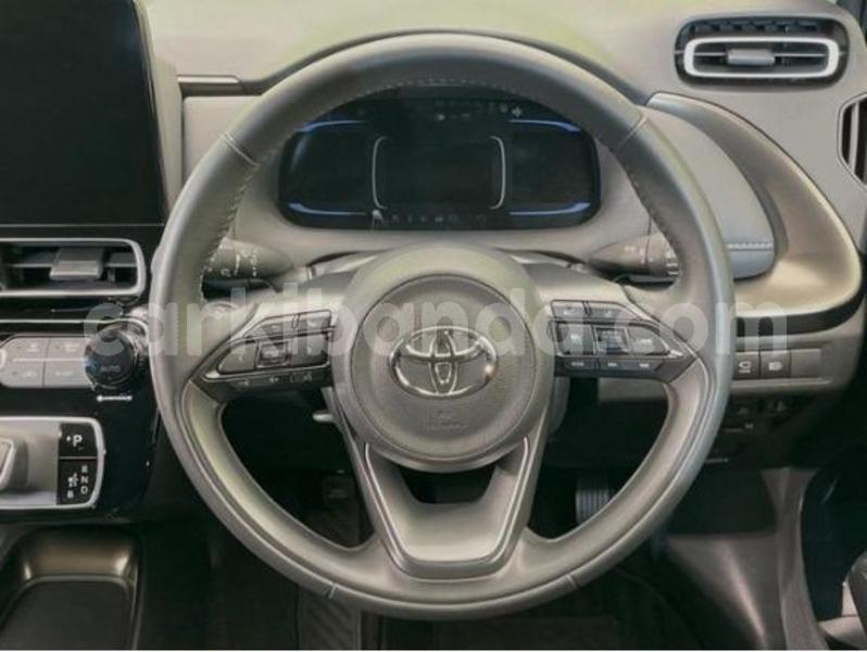 Big with watermark toyota aqua uganda kampala 25139