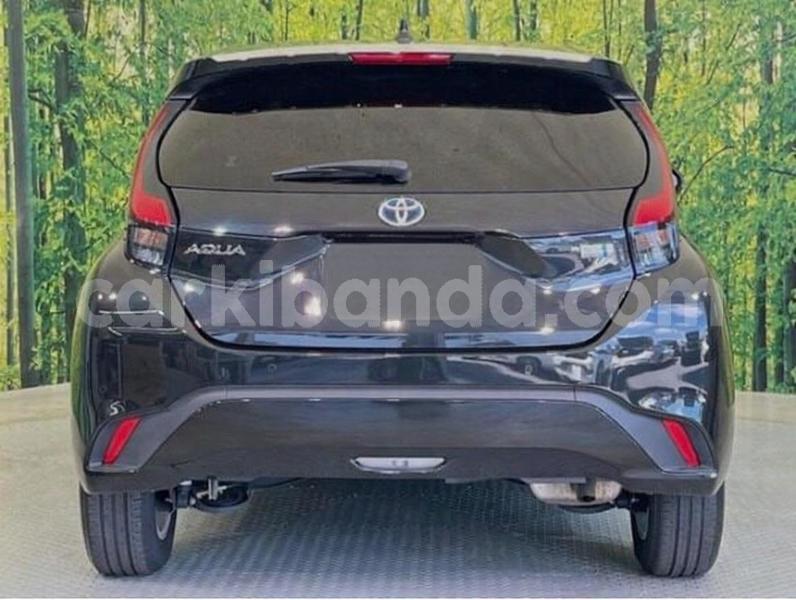 Big with watermark toyota aqua uganda kampala 25139
