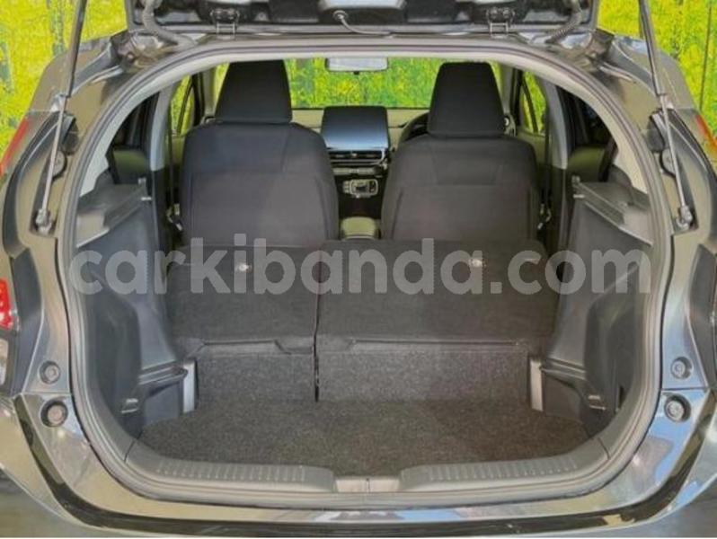 Big with watermark toyota aqua uganda kampala 25139