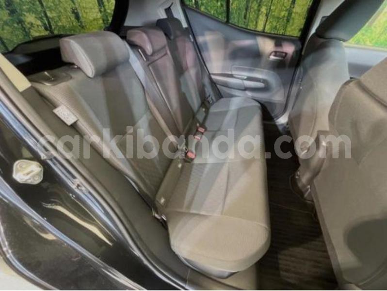 Big with watermark toyota aqua uganda kampala 25139