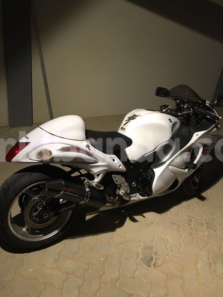 Big with watermark suzuki hayabusa uganda kampala 25140