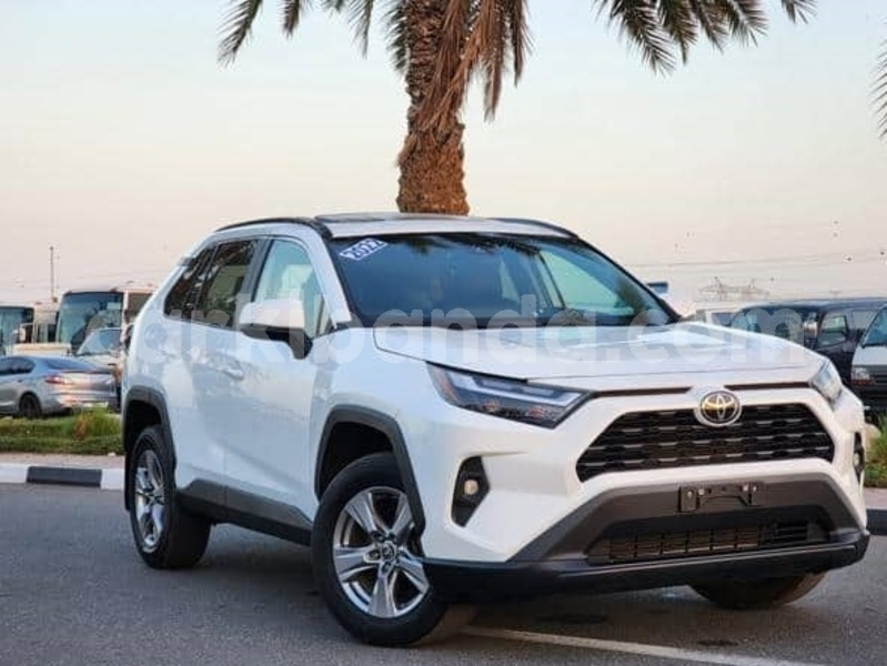 Big with watermark toyota rav4 uganda kampala 25141