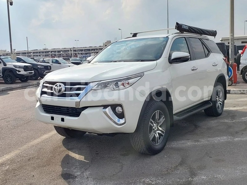 Big with watermark toyota fortuner uganda kampala 25143