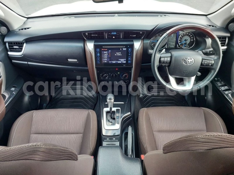 Big with watermark toyota fortuner uganda kampala 25143