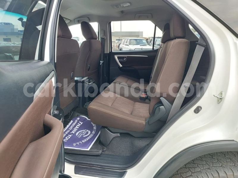 Big with watermark toyota fortuner uganda kampala 25143