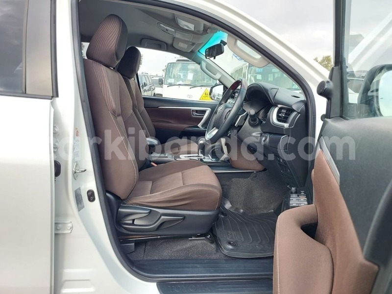 Big with watermark toyota fortuner uganda kampala 25143