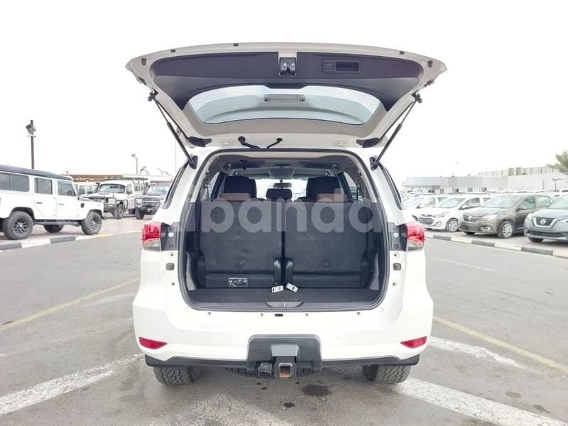 Big with watermark toyota fortuner uganda kampala 25143