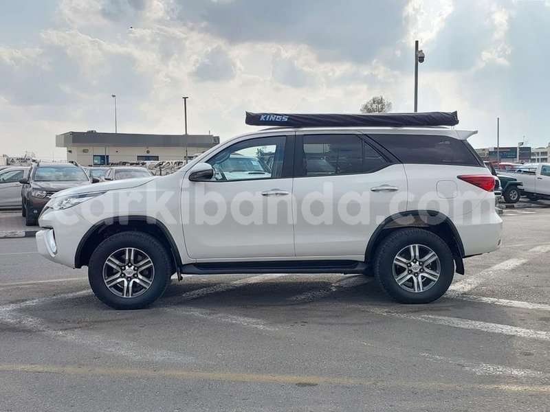 Big with watermark toyota fortuner uganda kampala 25143