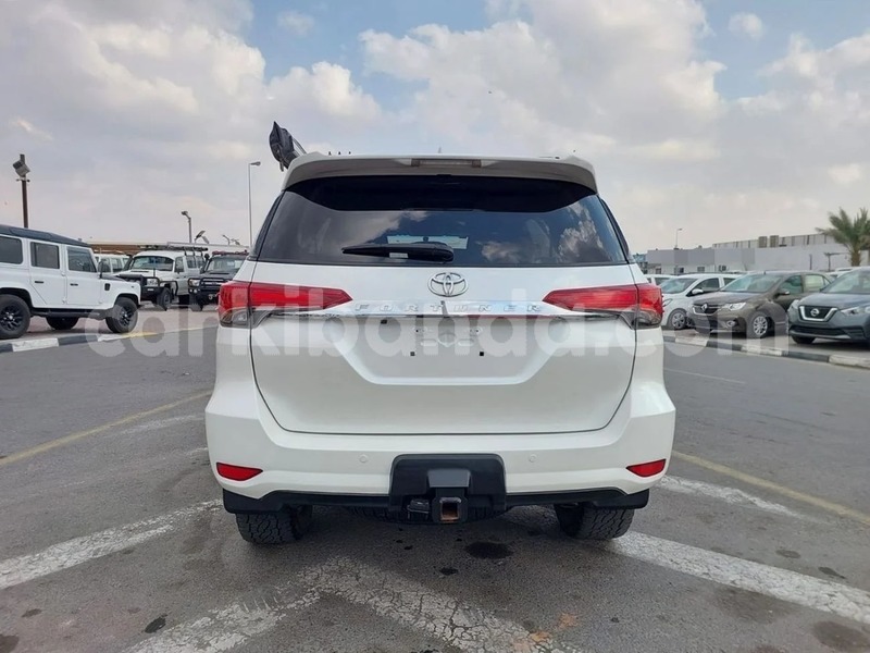 Big with watermark toyota fortuner uganda kampala 25143