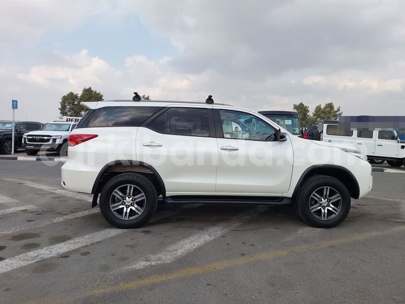 Big with watermark toyota fortuner uganda kampala 25143