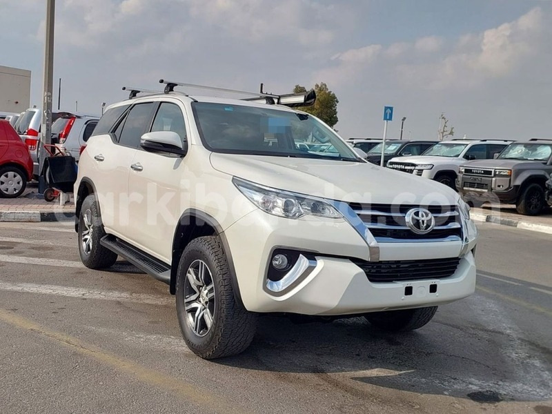 Big with watermark toyota fortuner uganda kampala 25143