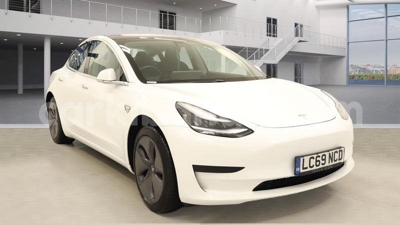 Big with watermark tesla model 3 uganda kampala 25144