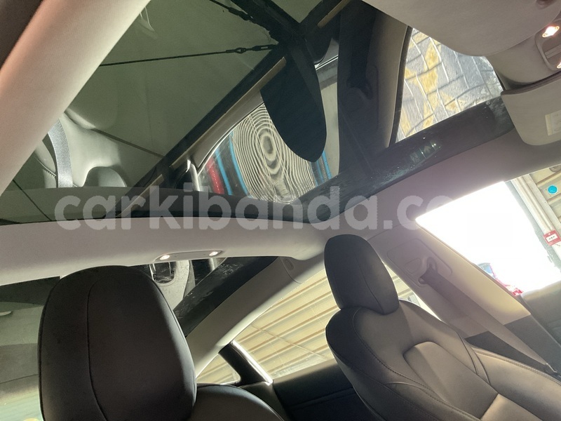 Big with watermark tesla model 3 uganda kampala 25144