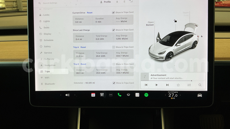 Big with watermark tesla model 3 uganda kampala 25144