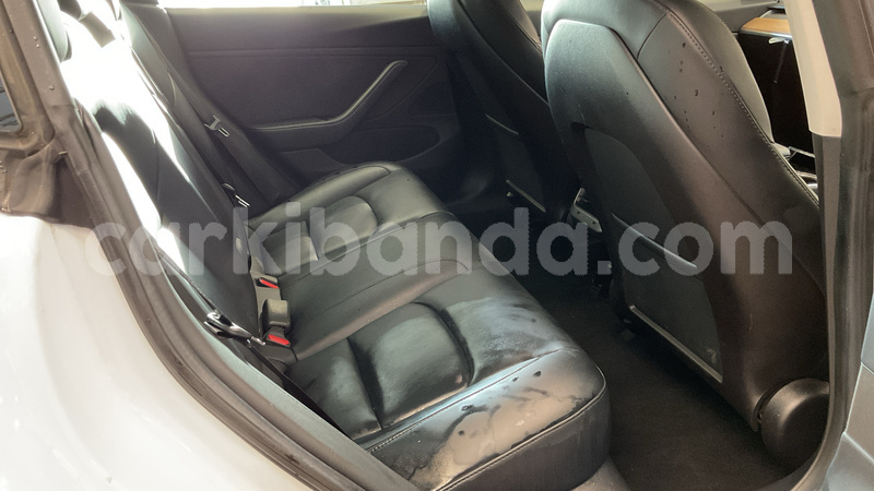 Big with watermark tesla model 3 uganda kampala 25144