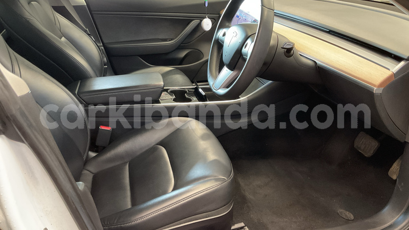 Big with watermark tesla model 3 uganda kampala 25144