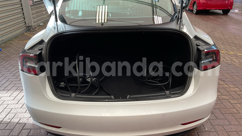 Big with watermark tesla model 3 uganda kampala 25144