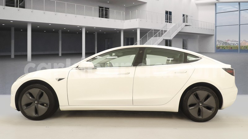 Big with watermark tesla model 3 uganda kampala 25144