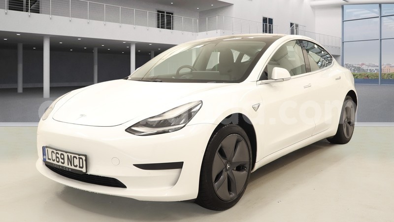 Big with watermark tesla model 3 uganda kampala 25144