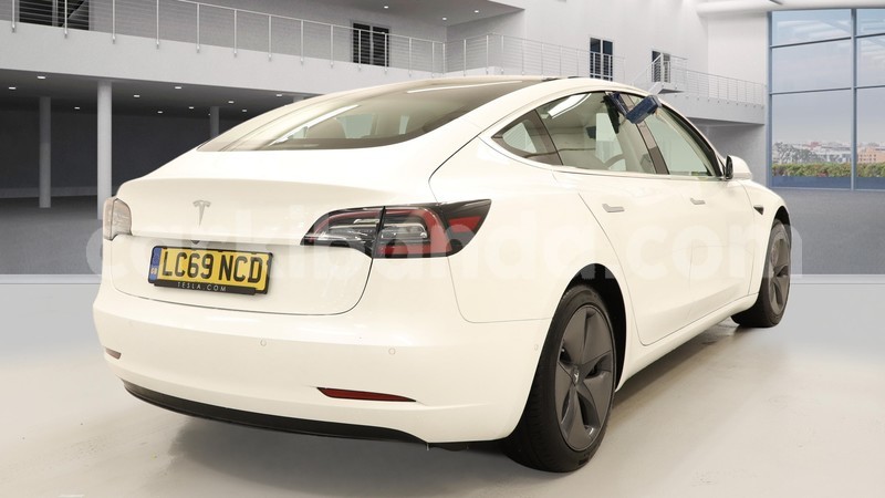 Big with watermark tesla model 3 uganda kampala 25144