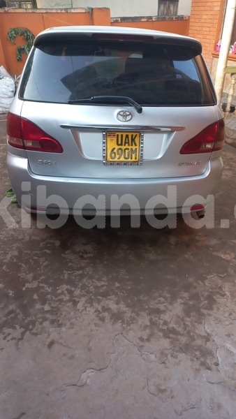 Big with watermark toyota ipsum uganda kampala 25145