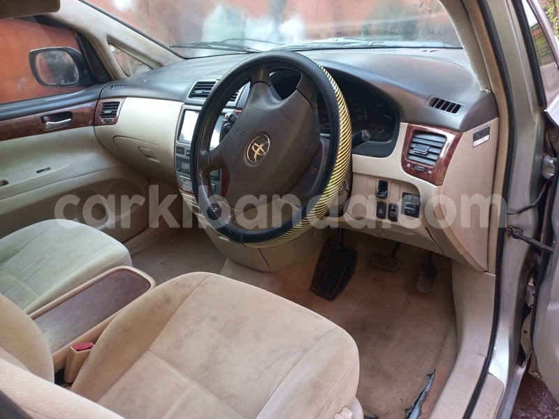 Big with watermark toyota ipsum uganda kampala 25145