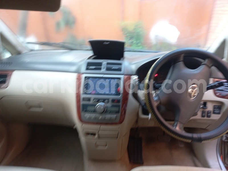 Big with watermark toyota ipsum uganda kampala 25145