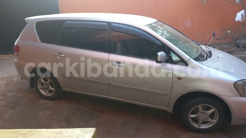 Big with watermark toyota ipsum uganda kampala 25145