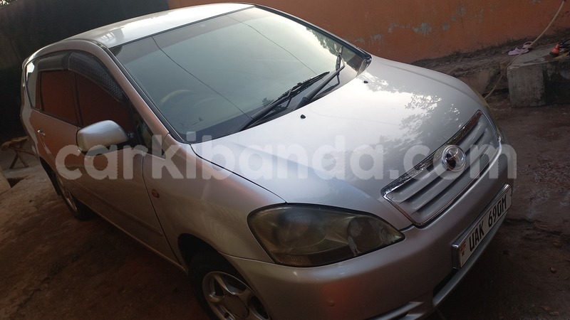 Big with watermark toyota ipsum uganda kampala 25145