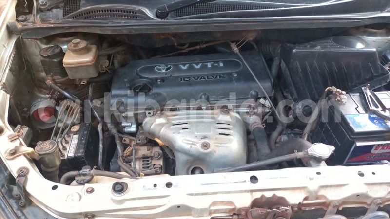 Big with watermark toyota ipsum uganda kampala 25145