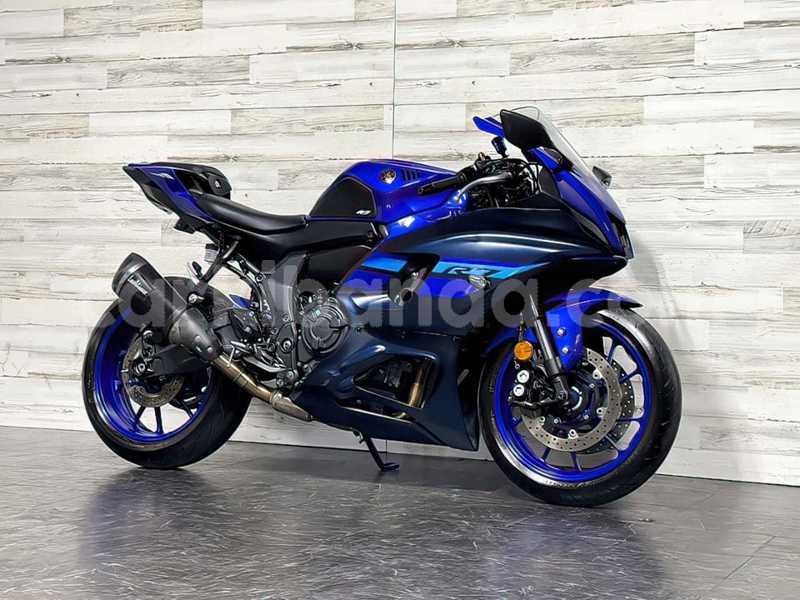 Big with watermark yamaha r1 eastern bugiri 25147