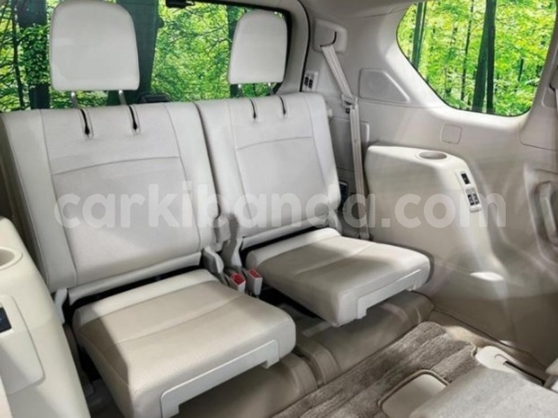 Big with watermark toyota land cruiser prado uganda kampala 25148