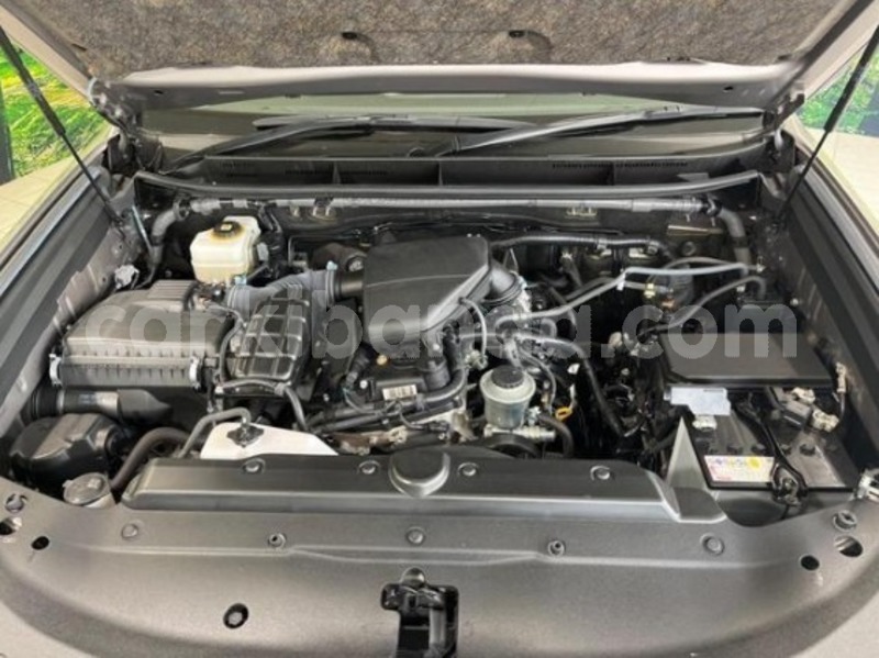 Big with watermark toyota land cruiser prado uganda kampala 25148
