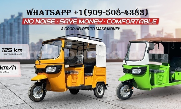 Buy New Bajaj CT Other Bike in Amudat in Northern