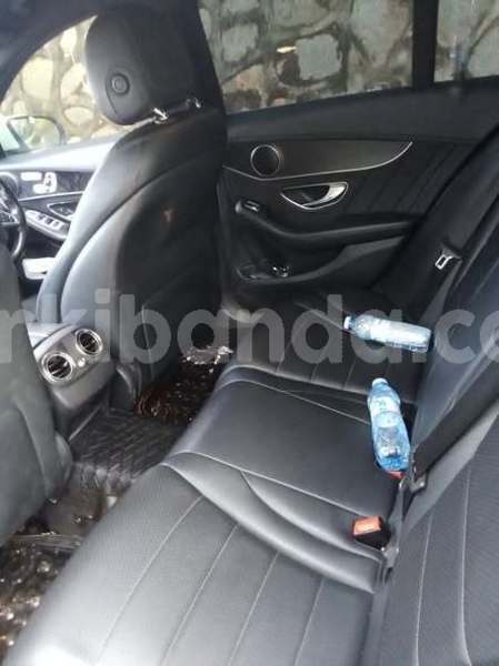 Big with watermark toyota matrix uganda kampala 25154