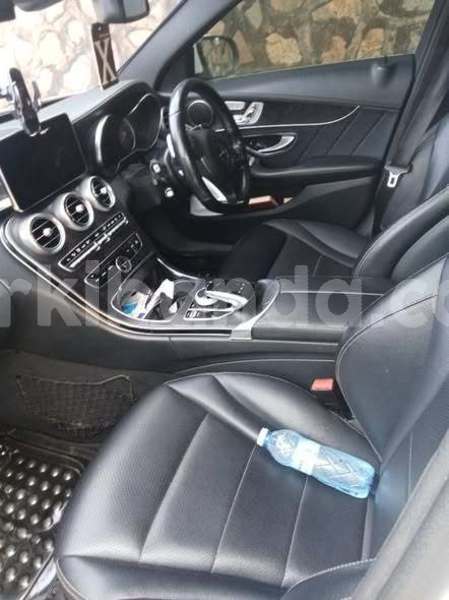 Big with watermark toyota matrix uganda kampala 25154