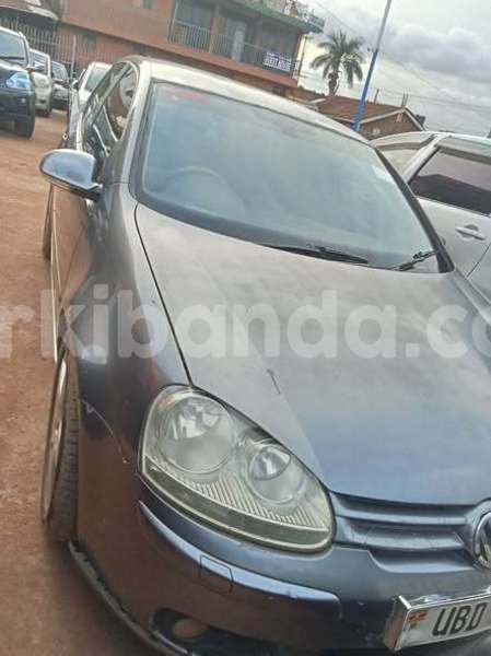 Big with watermark toyota 4runner uganda kampala 25157