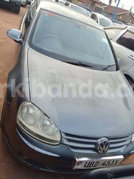 Big with watermark toyota 4runner uganda kampala 25157