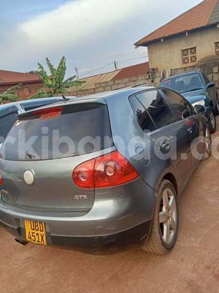 Big with watermark toyota 4runner uganda kampala 25157