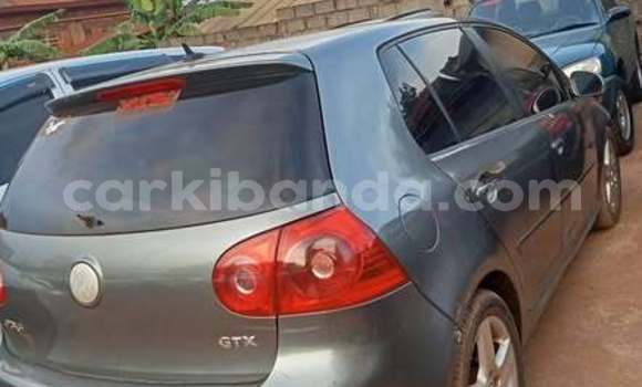 Acheter Occasion Voiture Toyota 4Runner Autre à Kampala, Ouganda Acheter Occasion Voiture Toyota 4Runner Autre à Kampala, Ouganda